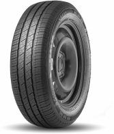 LANDSAIL LSV88 225/70 R15C 112/110S